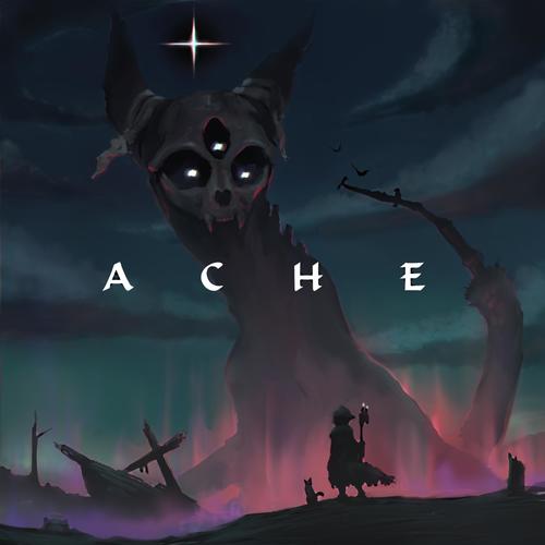 Ache