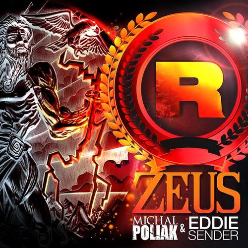 Zeus