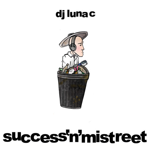 Success'n'mistreat