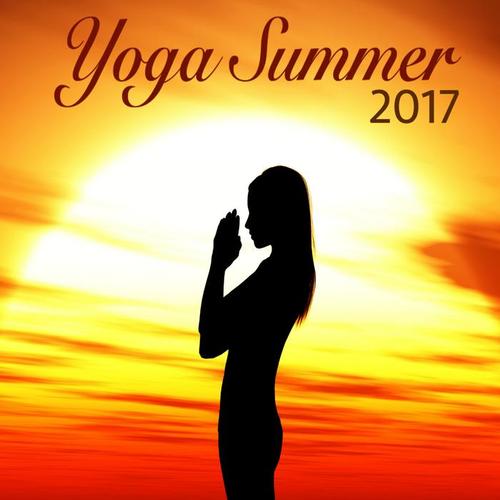 Yoga Summer 2017 - Buddhist Holiday Relaxation, Awaken your Inner Yogi Peace of Mind