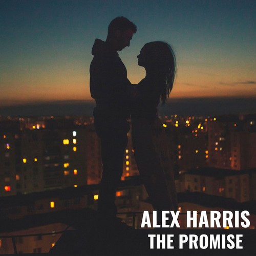 The Promise