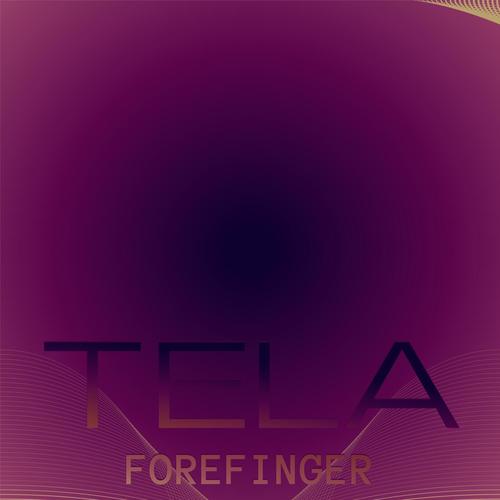 Tela Forefinger