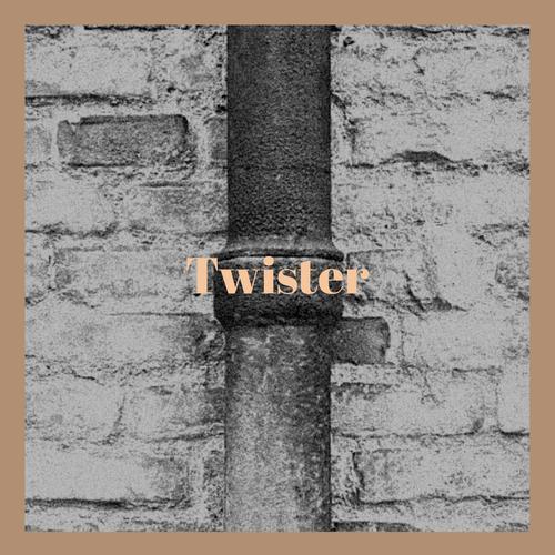 Twister