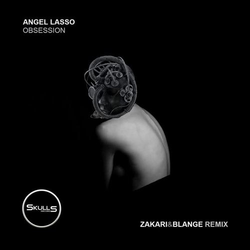 Obsession (Zakari&Blange Remix)