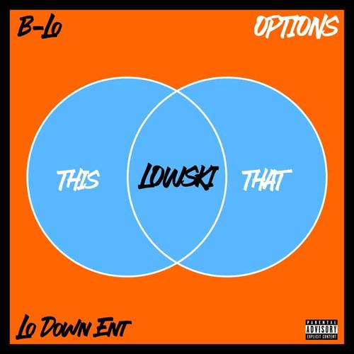 Options (Explicit)