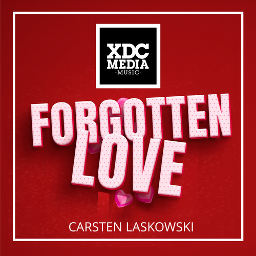 FORGOTTEN LOVE (CLUB VERSION)