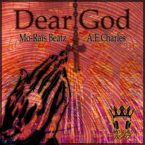 Dear God (feat. A.E.Charles)