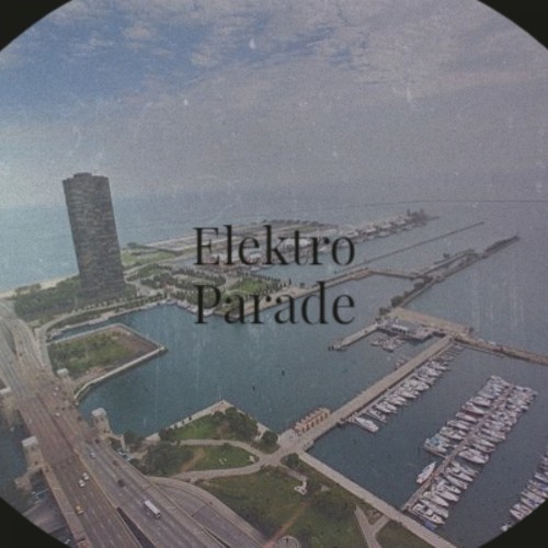 Elektro Parade