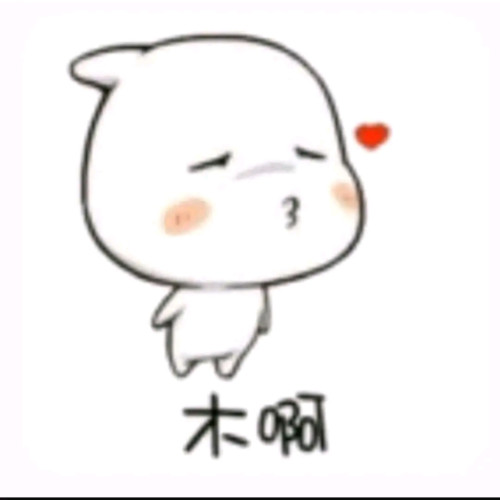 要抱抱