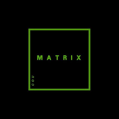 MATRIX