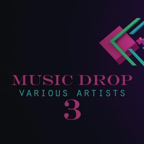 Music Drop, Vol. 3