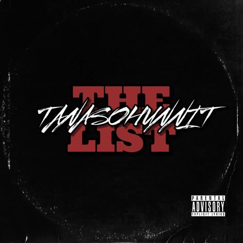 THE LIST (Explicit)