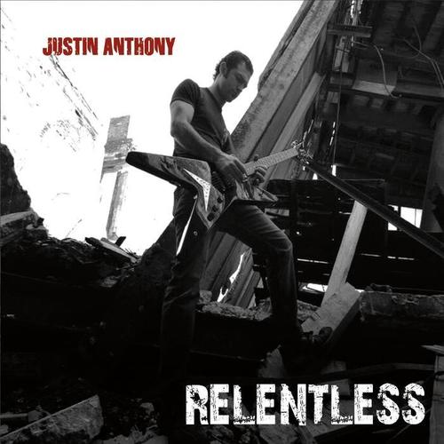 Relentless