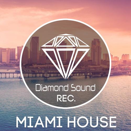 Miami House