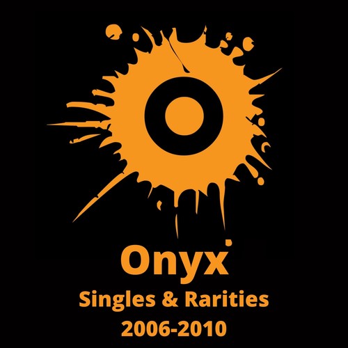 Singles & Rarities 2006-2010