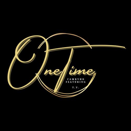 One Time (feat. T.Y.) [Explicit]