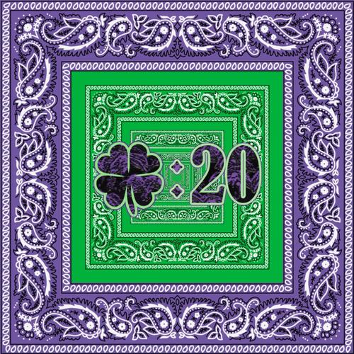 Drill Clandestino (feat. Gudy, Libresko, MTB, Guzz & Mybe) [Explicit]