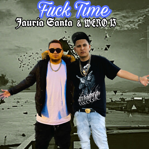 **** Time (Explicit)