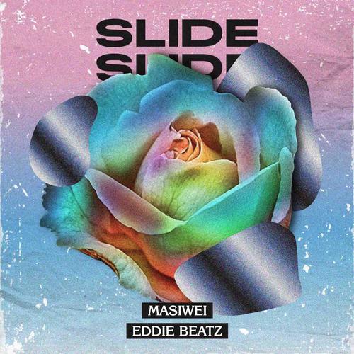 Slide (ft.MASIWEI)