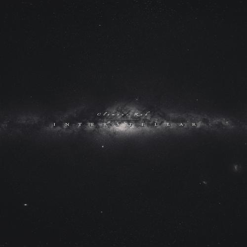 Interstellar