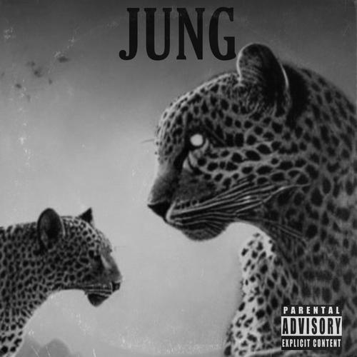 jung (Explicit)