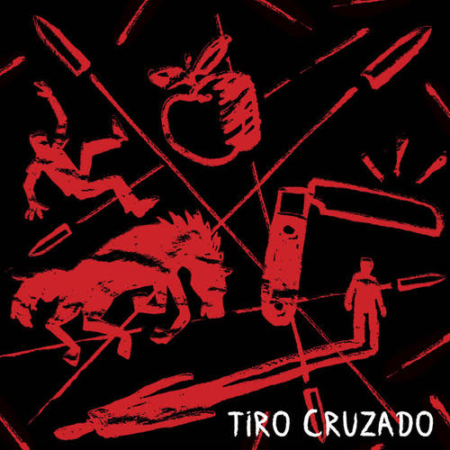 Tiro Cruzado