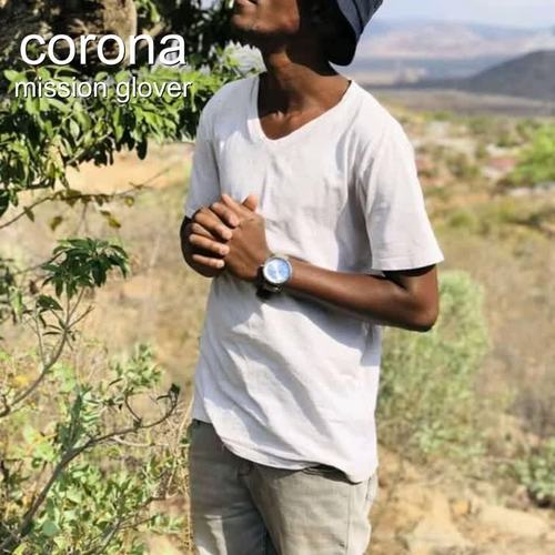 Corona (Explicit)