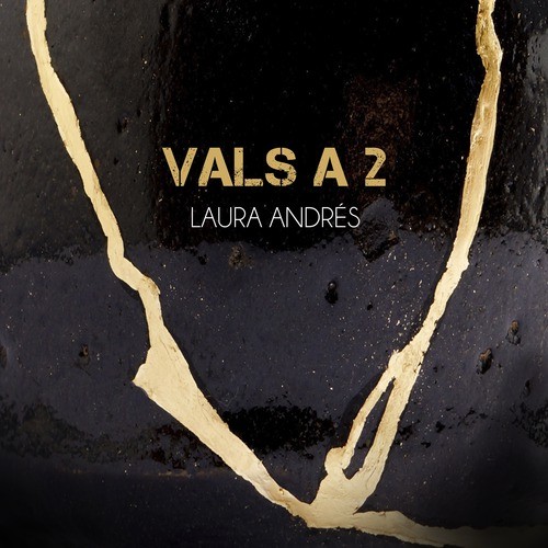 Vals a 2