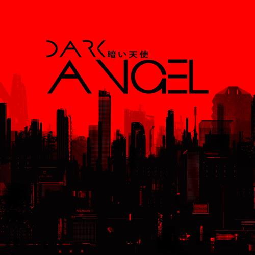 Dark Angel