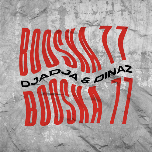 Booska 77 (Explicit)