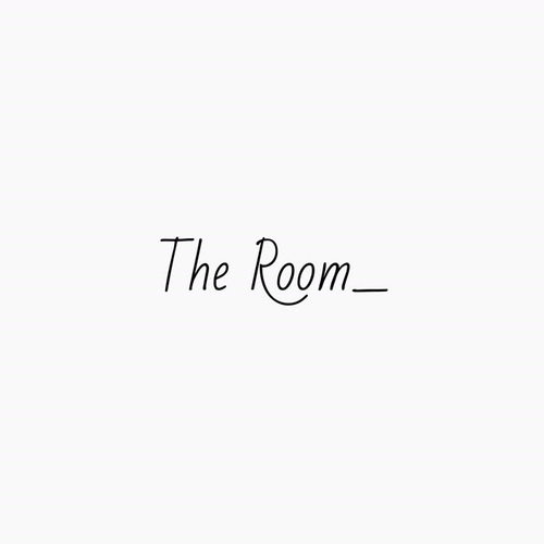 The Room