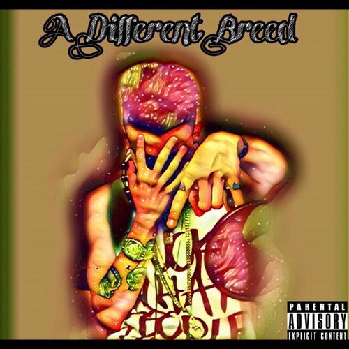 A Different Breed