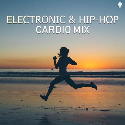 Electronic & Hip-Hop Cardio Mix