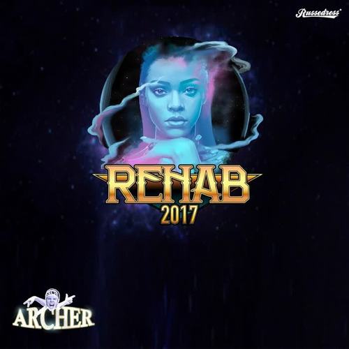 Rehab 2017