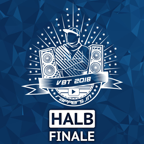 Vbt 2018 Halbfinale (Explicit)