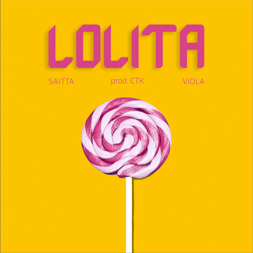 Lolita
