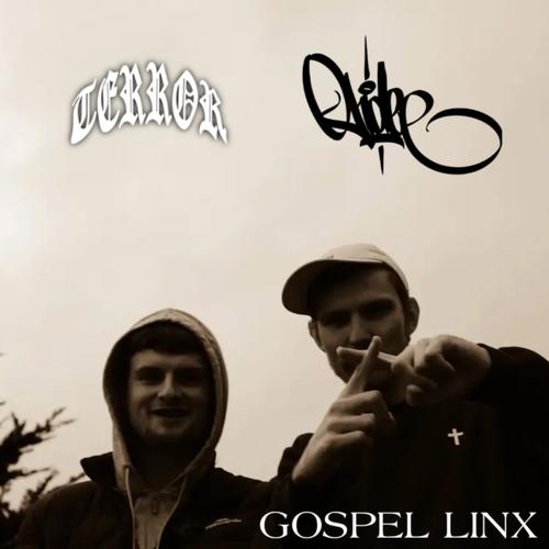 Gospel Linx (feat. TommyyTerror)