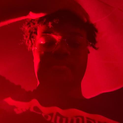 Outta Here (Explicit)