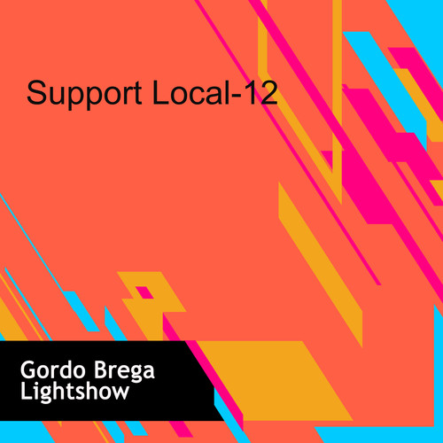 Support Local-12 (Explicit)