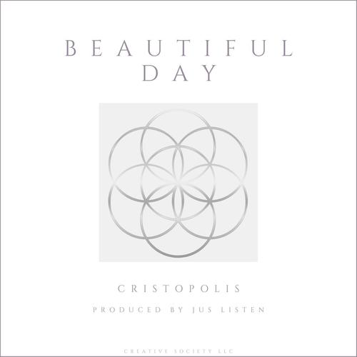 Beautiful Day
