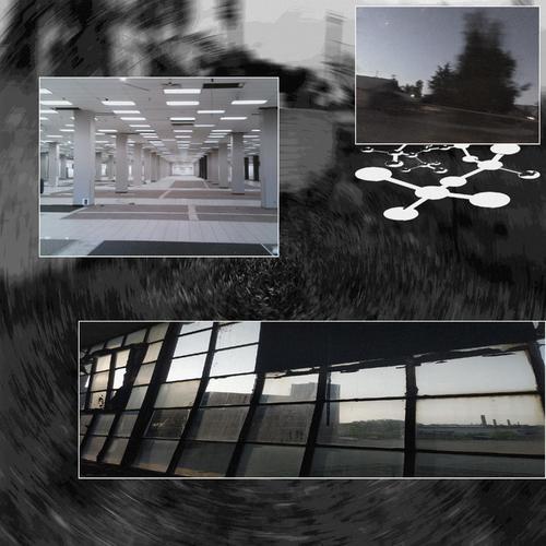 loss prevention (Explicit)