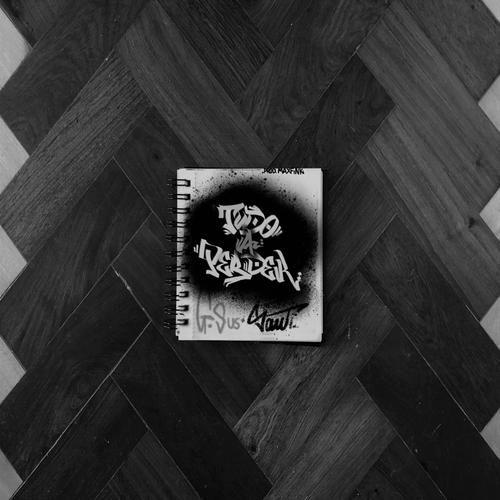 Tudo a Perder (feat. Santi, G-Sus & Max Fink) [Explicit]