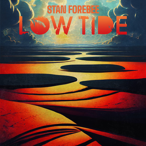 Low Tide