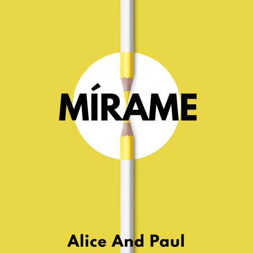 Mírame