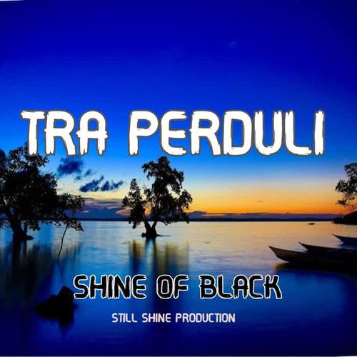 TRA PERDULI