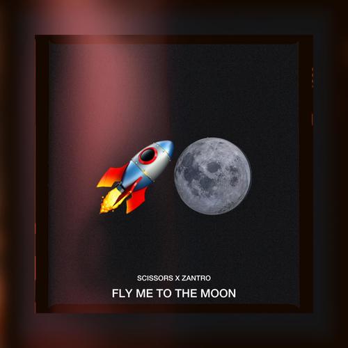 Fly Me To The Moon