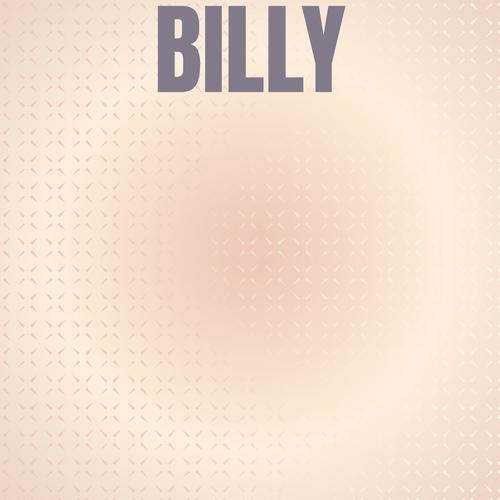 Billy