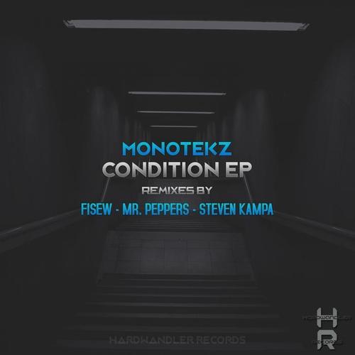 Condition EP