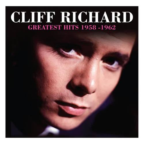 Greatest Hits 1958-1962