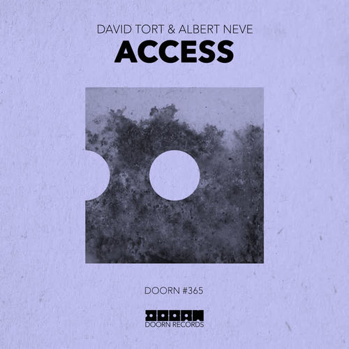 Access